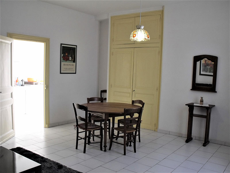 La Maison des Jardins — photo 3