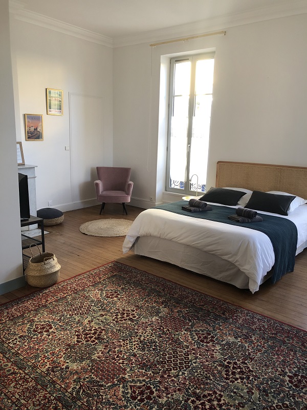 Maison Saint Romain - photo 2