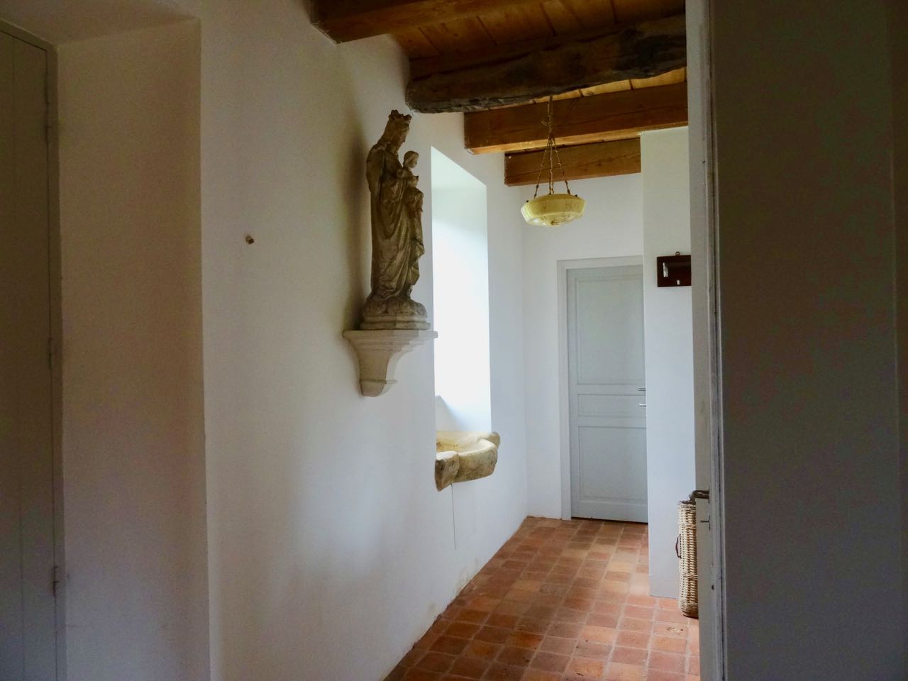 Villavacances Corrèze, Benayes - photo 12