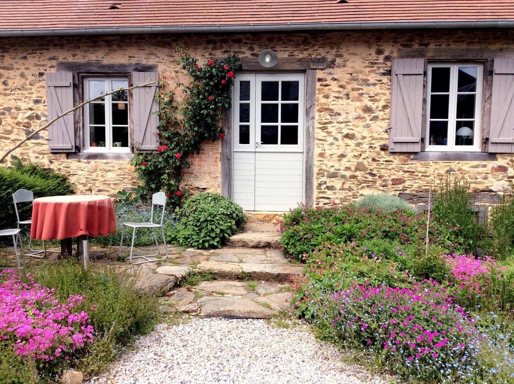 Villavacances Corrèze, Benayes - photo 5