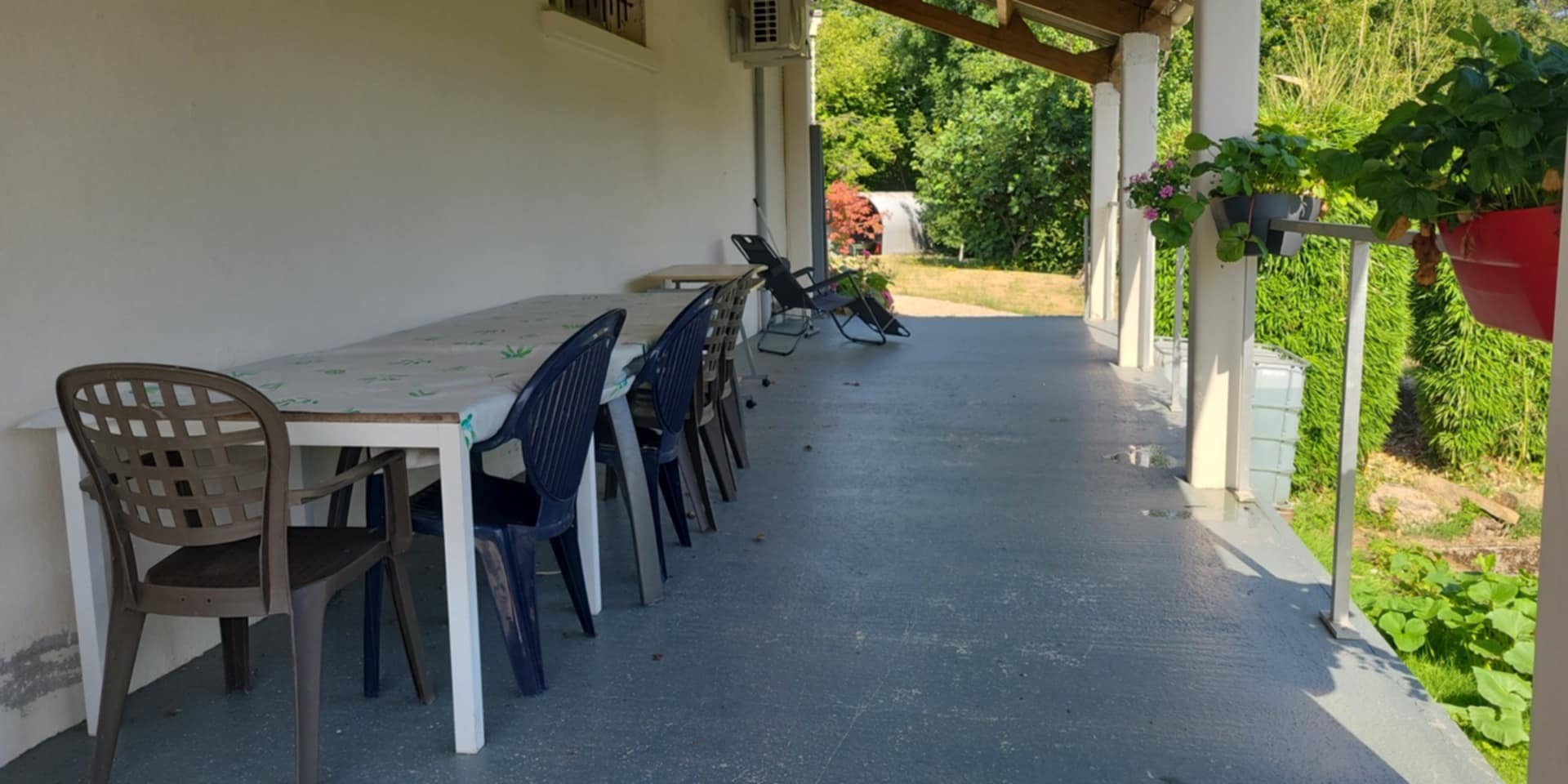 La Maison Bonheur, Feytiat - photo 7