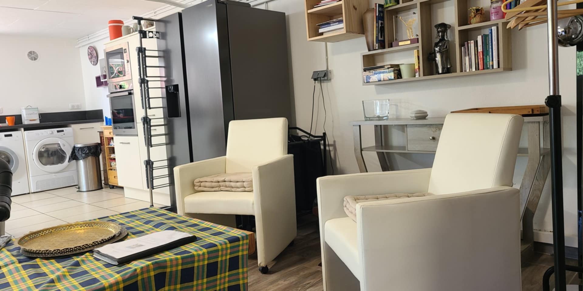 La Maison Bonheur, Feytiat - photo 8