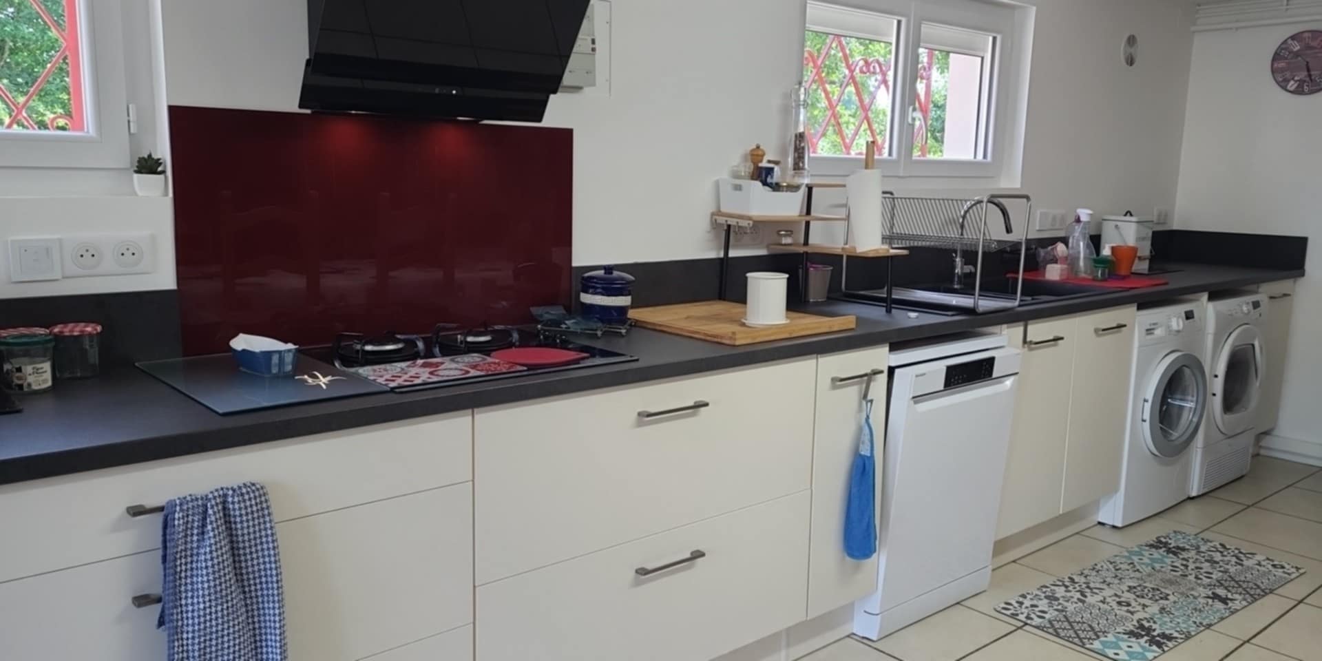 La Maison Bonheur, Feytiat - photo 9