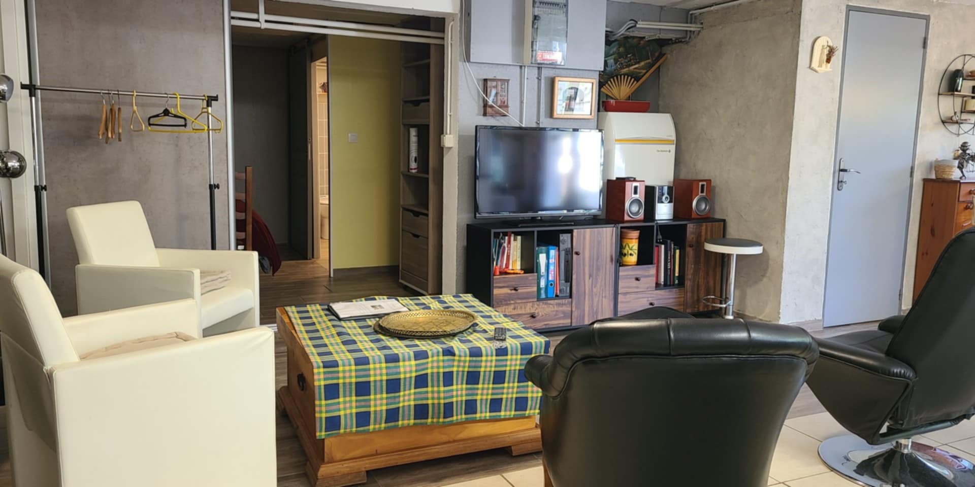 La Maison Bonheur, Feytiat - photo 3