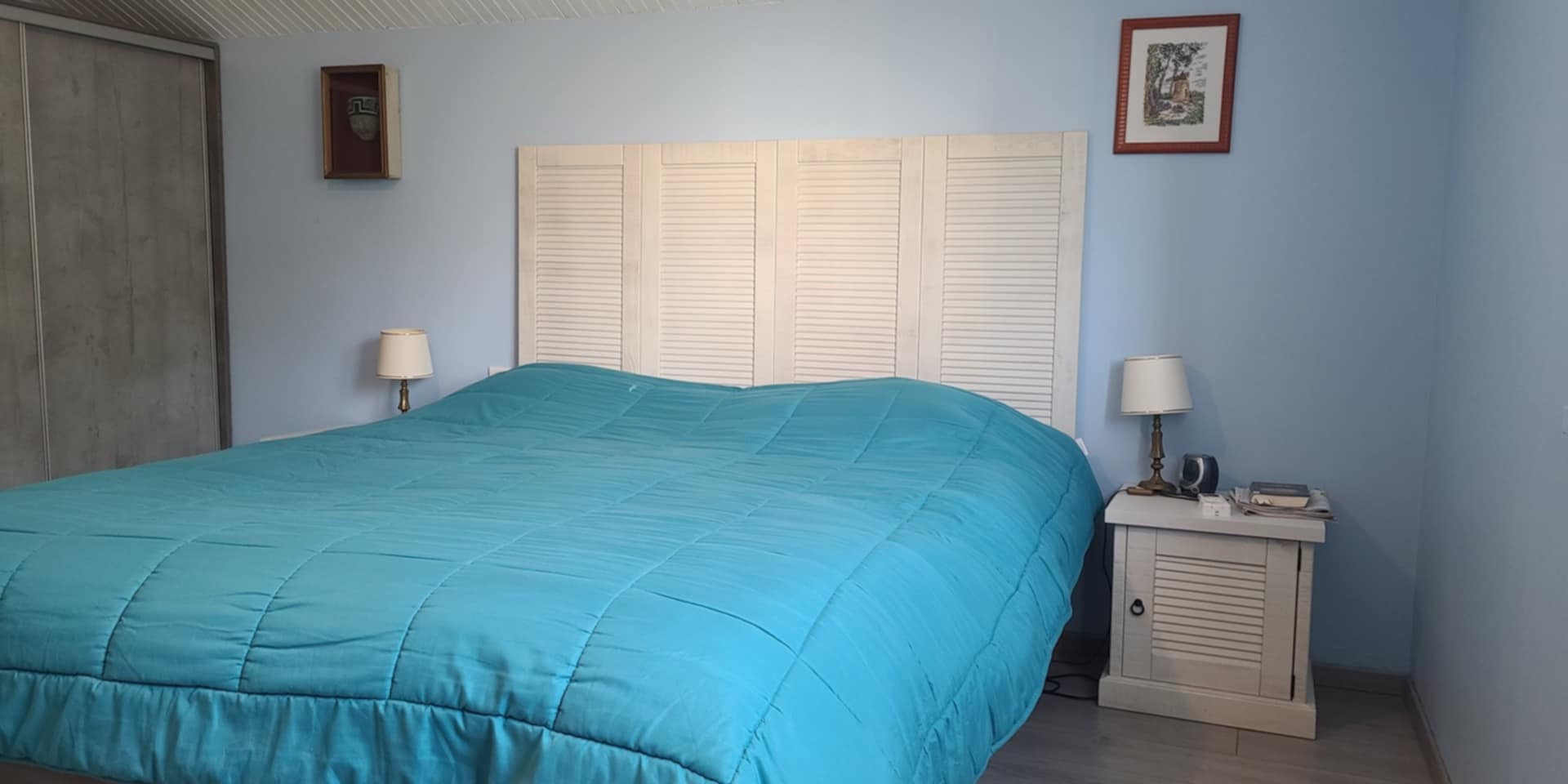 La Maison Bonheur, Feytiat - photo 5