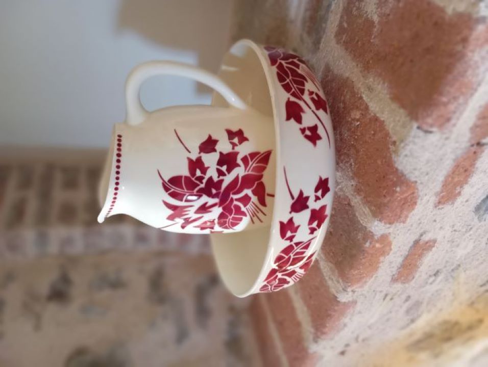 Gîte le Grand Puy Loup, Saint-Amand-sur-Sèvre - photo 7