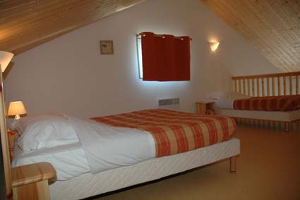 Résidence Goélia Le Domaine des Nouailles, Nontron - photo 35