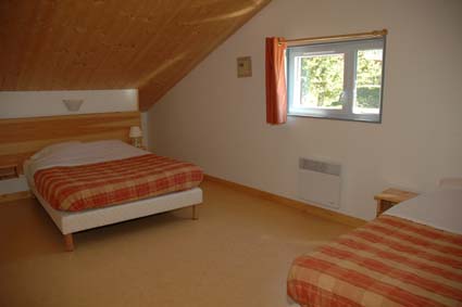 Résidence Goélia Le Domaine des Nouailles, Nontron - photo 32