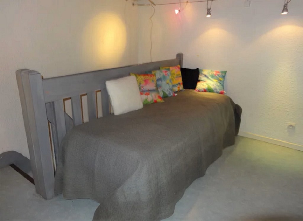 Appartement Cap Charme, Capbreton - photo 15