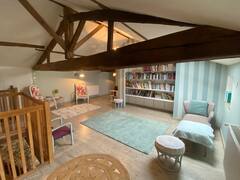 La Kambrousse, Le Retail - photo 13