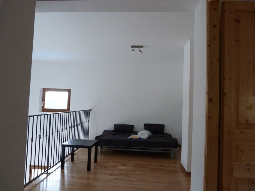 M. Yannick CHAPIT, Aubas - photo 6