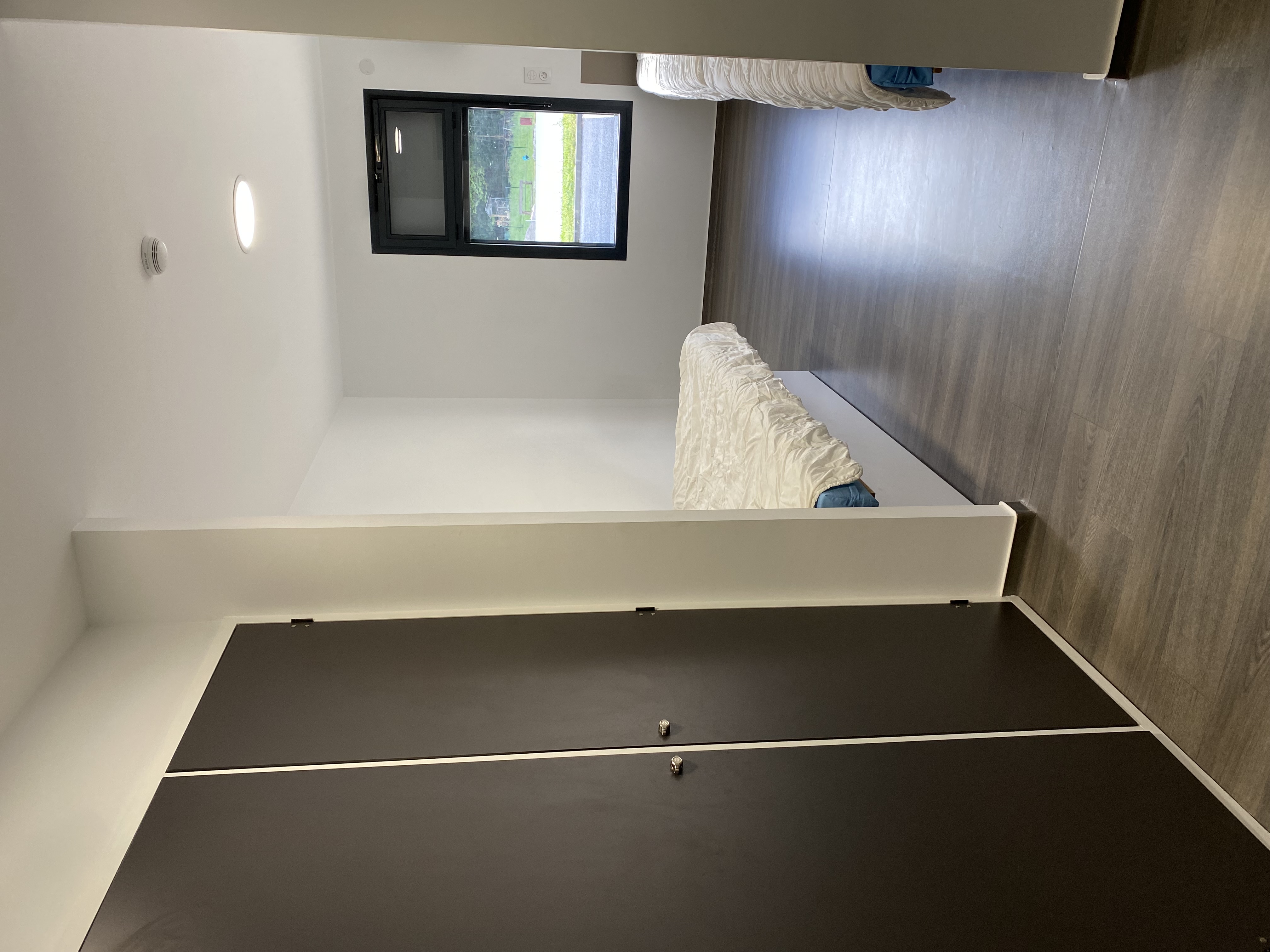 Maison Familiale Rurale de Lesparre-Médoc, Lesparre-Médoc - photo 3