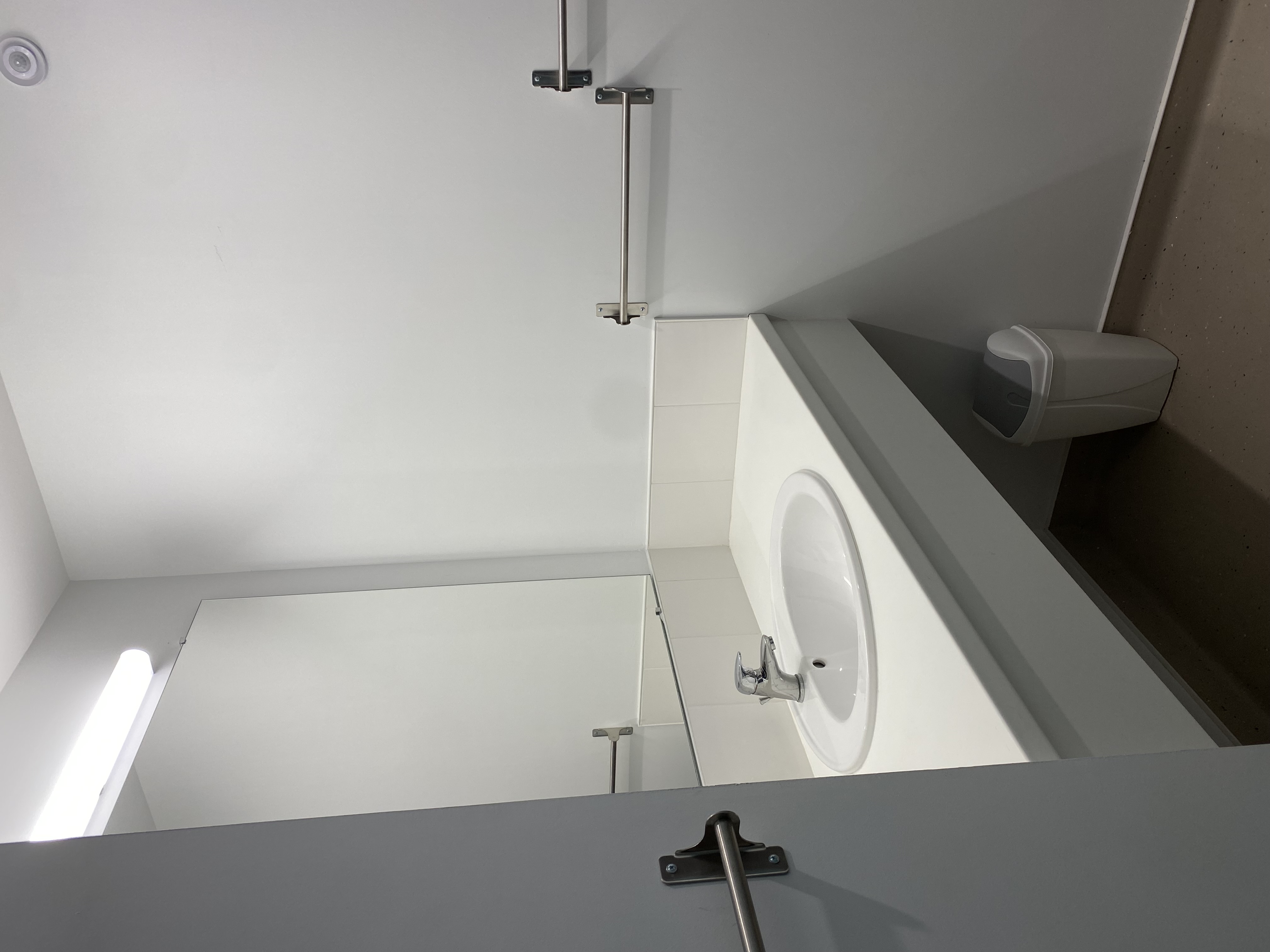 Maison Familiale Rurale de Lesparre-Médoc, Lesparre-Médoc - photo 4