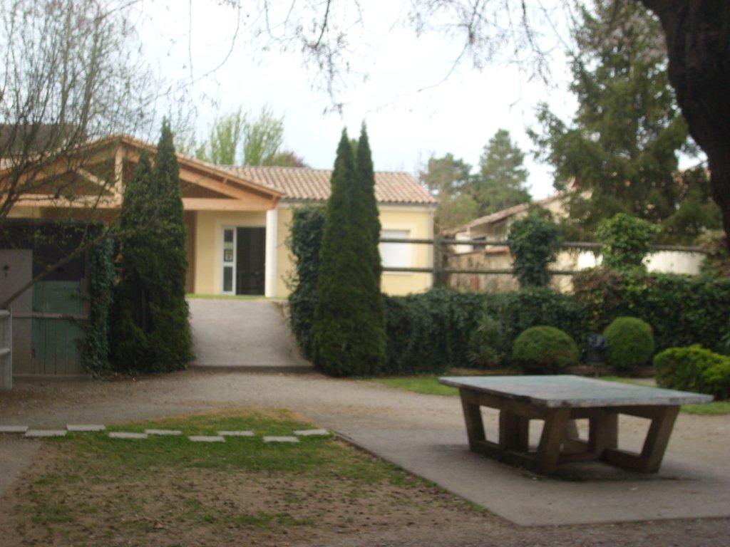 MFR de Miramont - photo 2