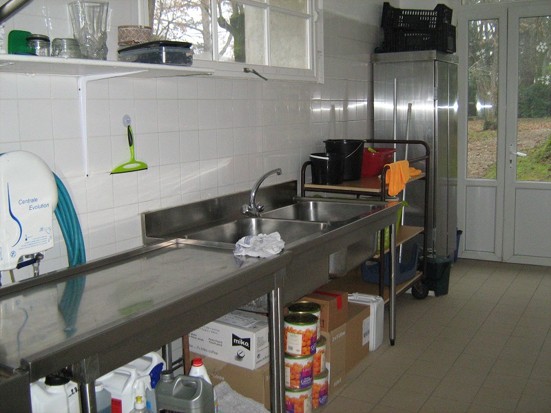 MFR de Miramont - photo 4