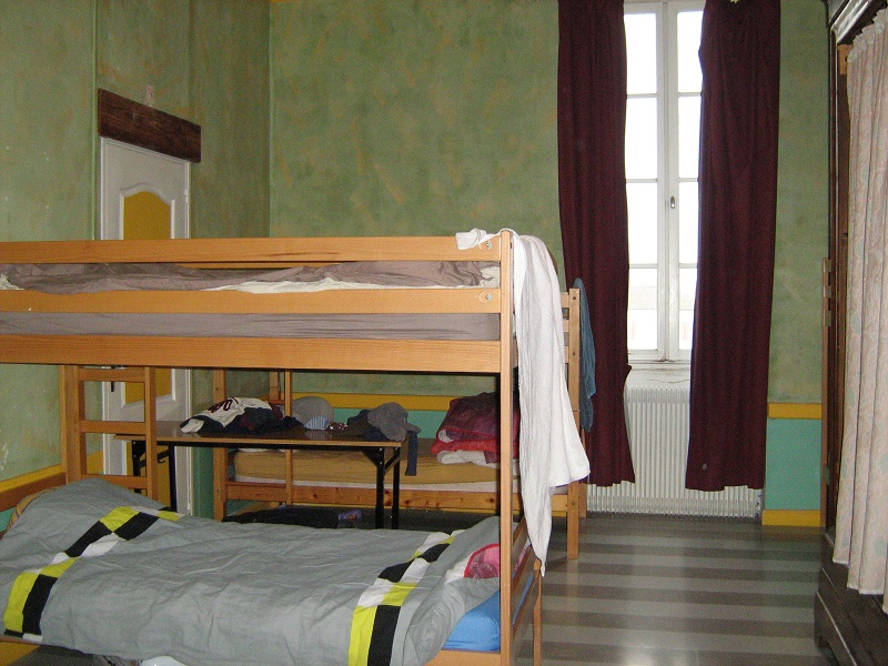 MFR de Miramont, Miramont-de-Guyenne - photo 7