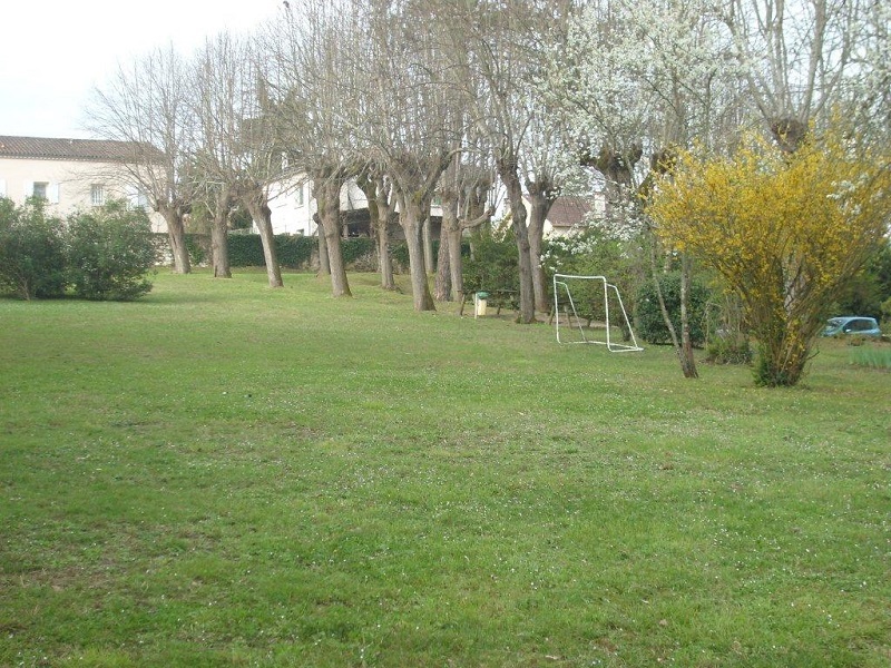 MFR de Miramont, Miramont-de-Guyenne - photo 15