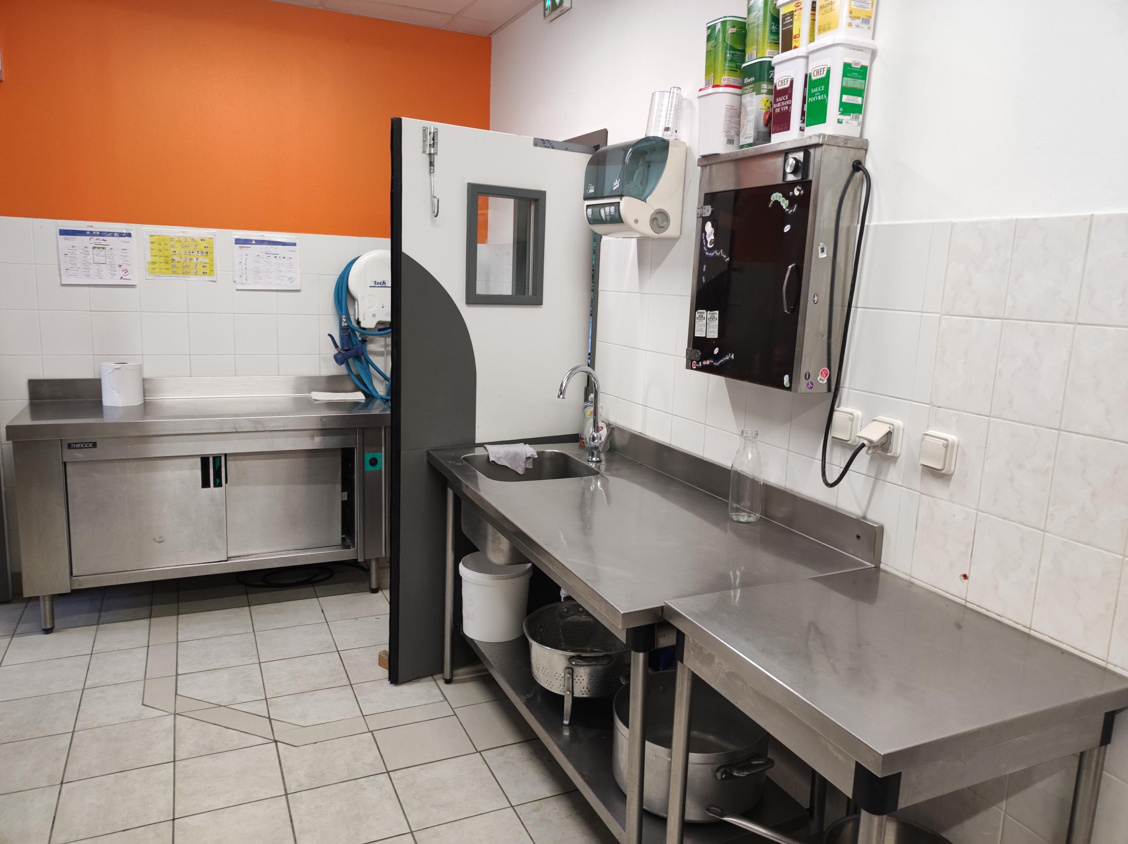 Maison Familiale et Rurale de St-Yzans de Médoc, Saint-Yzans-de-Médoc - photo 3