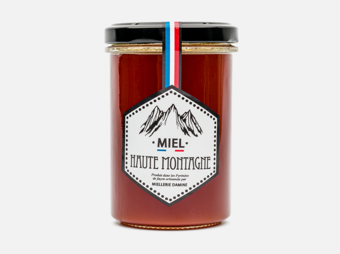 EARL Miellerie Damine - photo 3