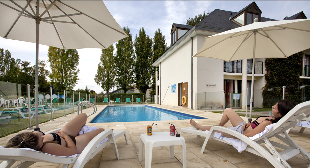 Garrigae Manoir de Beauvoir - photo 3