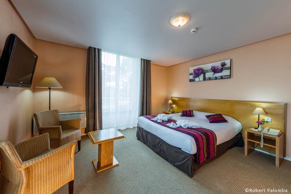 Garrigae Manoir de Beauvoir - photo 4