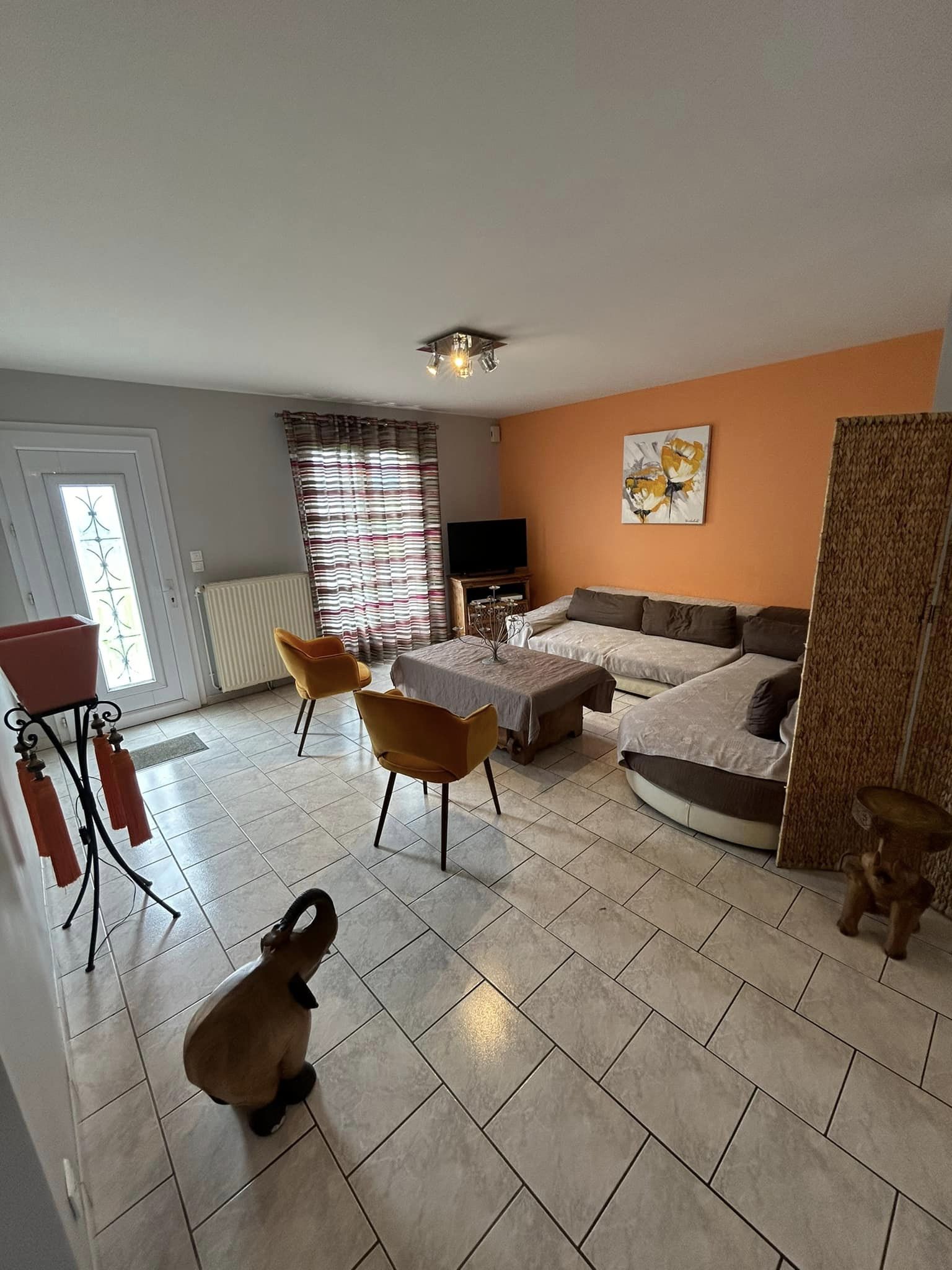 Le Hameau 1936 - Gîte des Milanaïs, Cherveux - photo 2