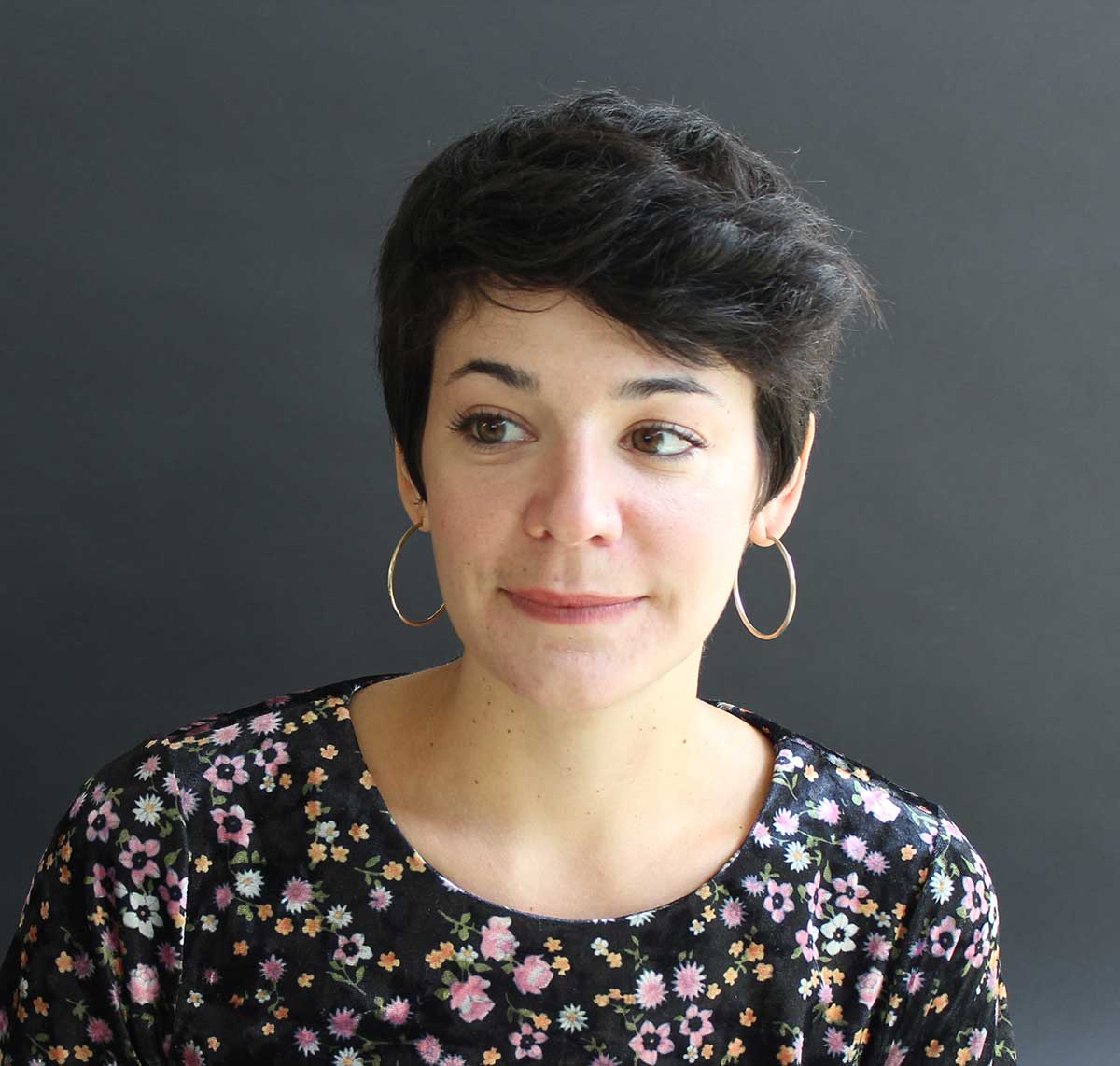 Milena Barteau - Céramiste