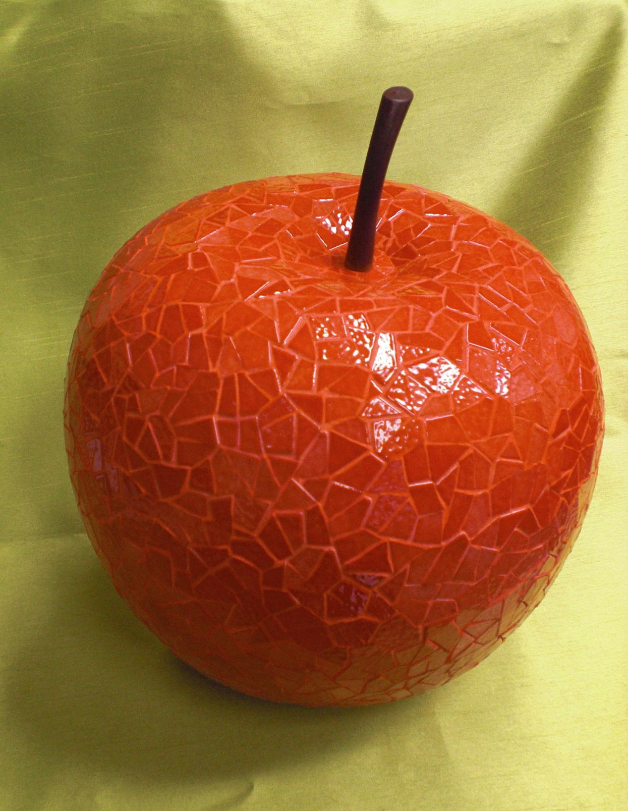 Mille Morceaux