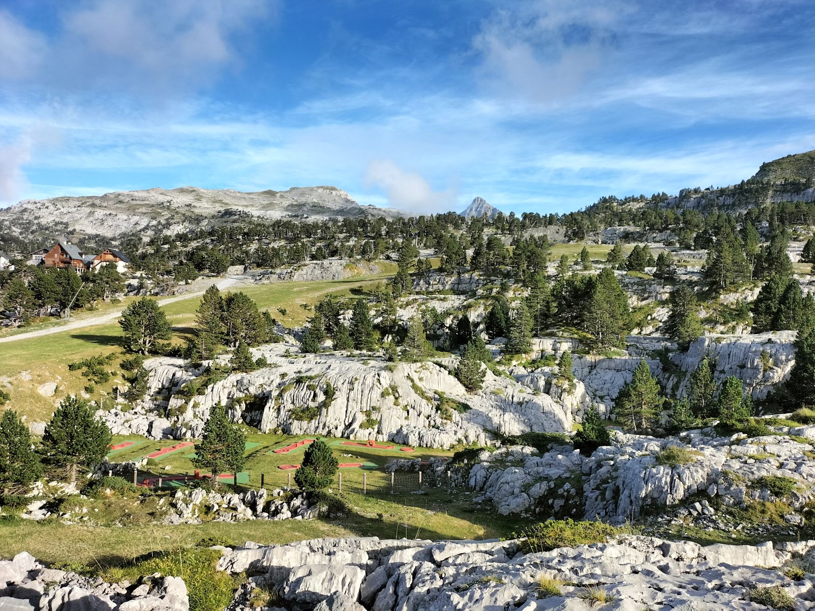 Studio Gouin, Arette - photo 6