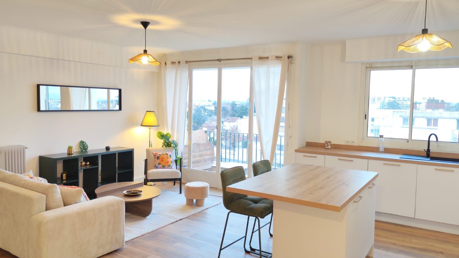 Cosy Mélodie — photo 2