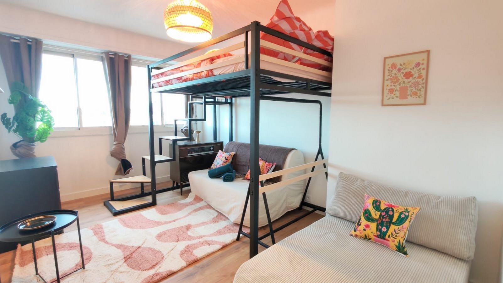 Cosy Mélodie — photo 3