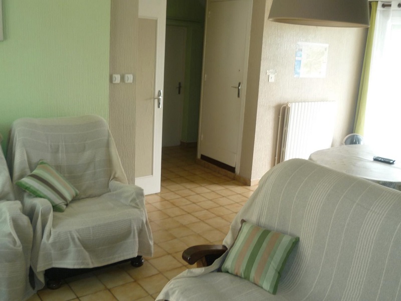 Gîte Les Bananiers, Miramont-de-Guyenne - photo 16