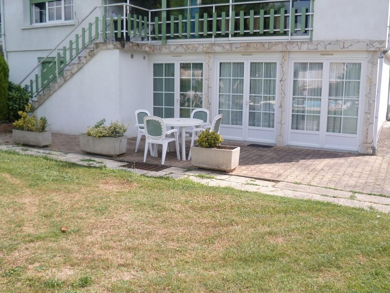 Gîte Les Bananiers, Miramont-de-Guyenne - photo 3