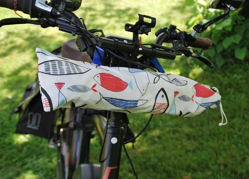 L'HappyCyclette, Miramont-de-Guyenne - photo 13