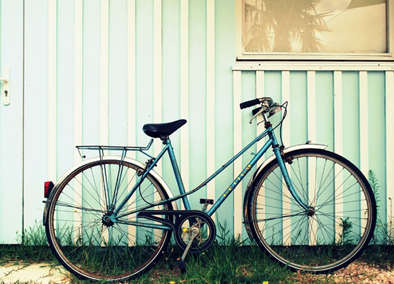 L'HappyCyclette, Miramont-de-Guyenne - photo 19