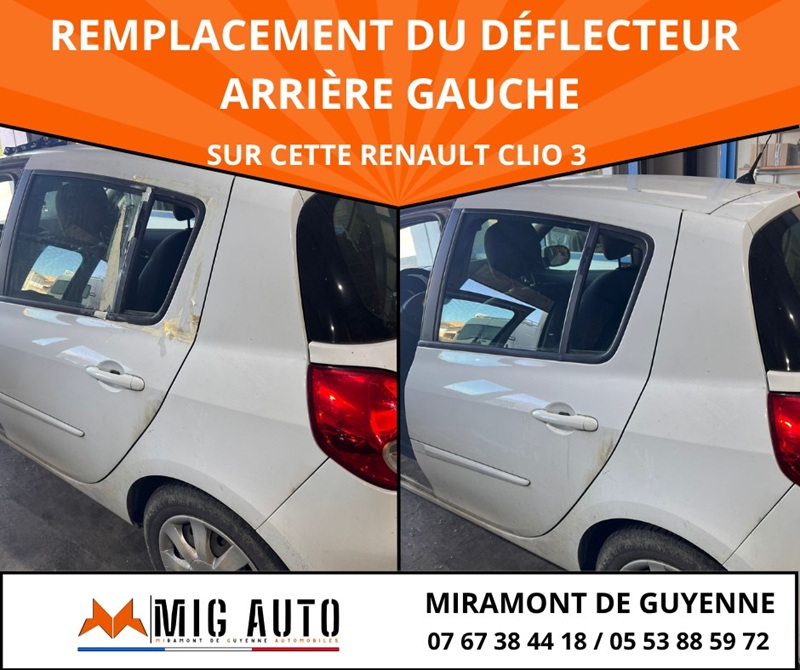 MIG AUTO — photo 2
