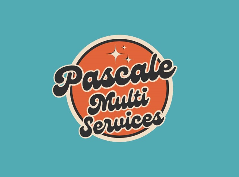 Pascale Multi Services — photo 2