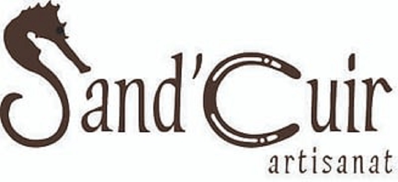 Sand'Cuir Artisanat, Miramont-de-Guyenne - photo 13