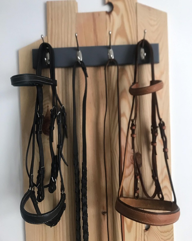 Sand'Cuir Artisanat, Miramont-de-Guyenne - photo 19