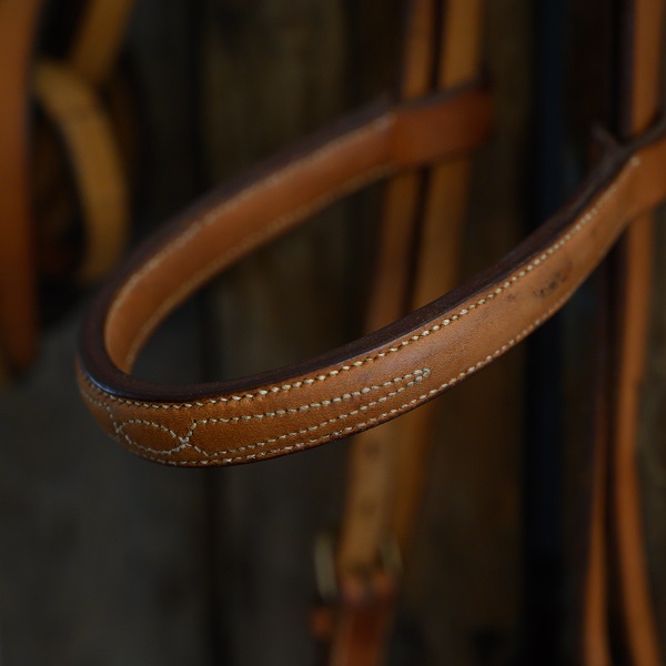 Sand'Cuir Artisanat, Miramont-de-Guyenne - photo 24