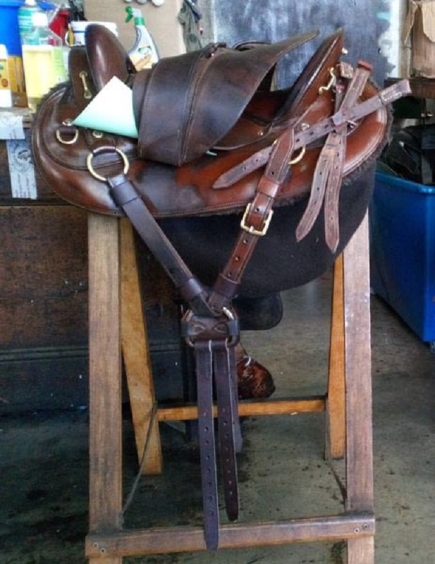 Sand'Cuir Artisanat, Miramont-de-Guyenne - photo 21