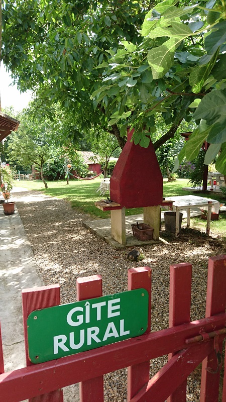 Le gîte des calèches, Miramont-de-Guyenne - photo 15