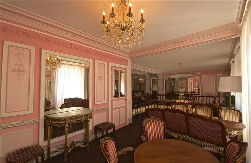 Miremont