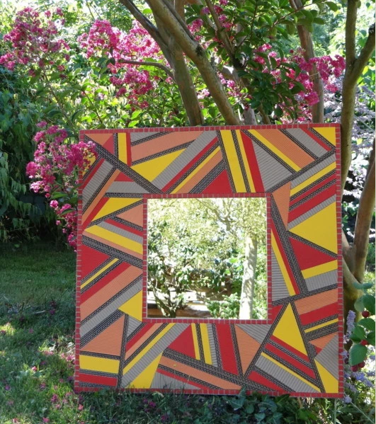 Les Cartons de Noëlle, Souvigné - photo 8