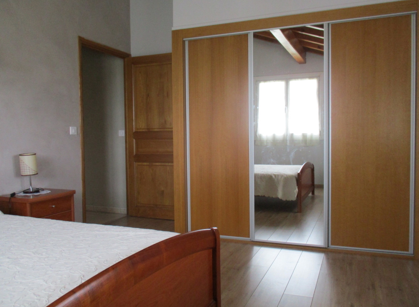Appartement Miura, Urrugne - photo 8
