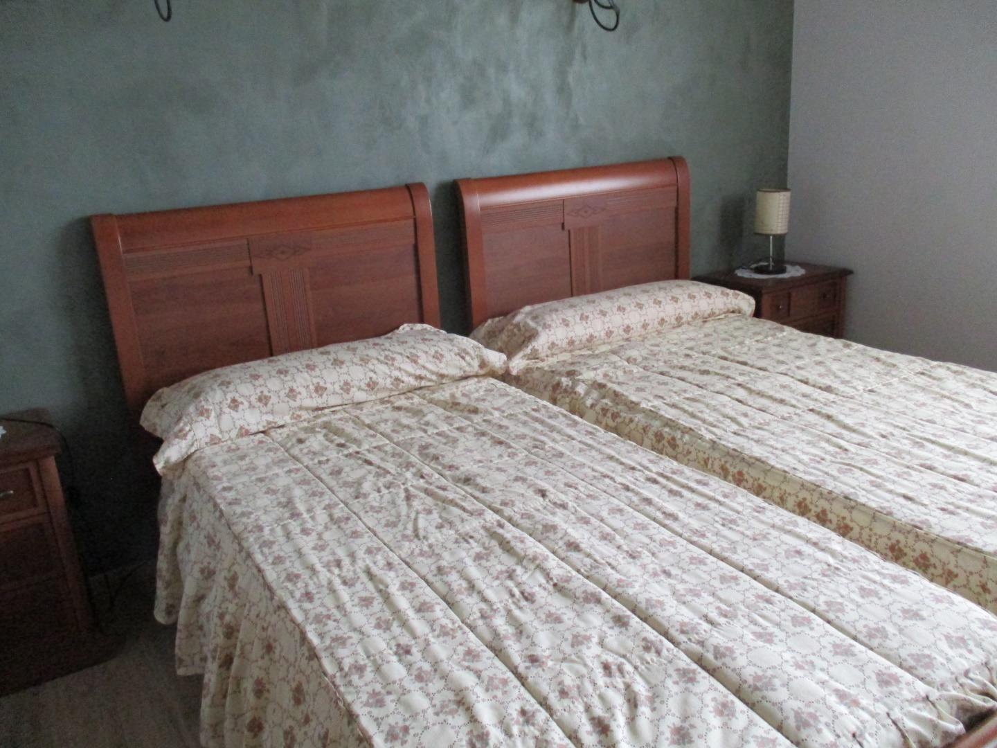 Appartement Miura - photo 3