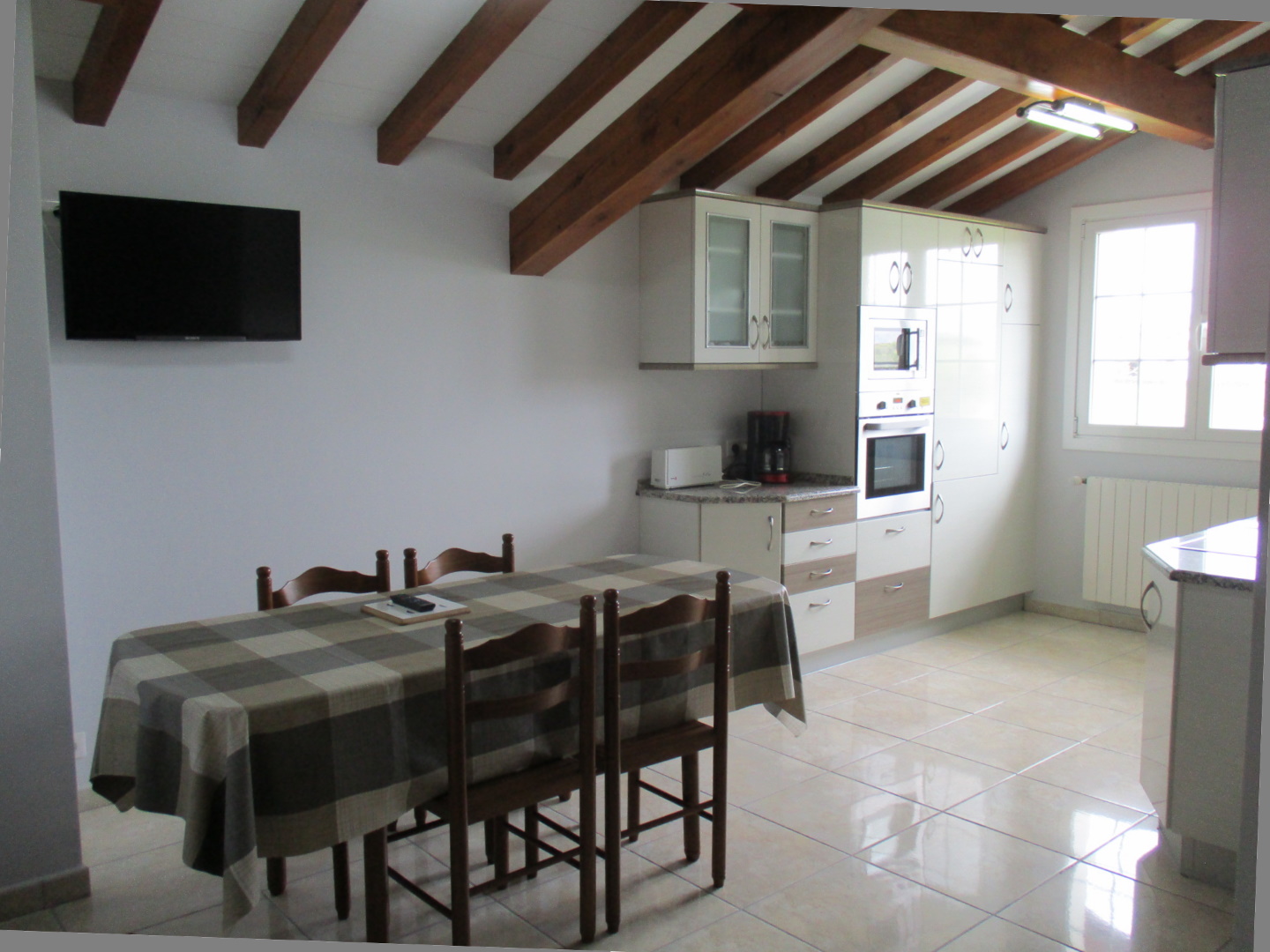 Appartement Miura, Urrugne - photo 6