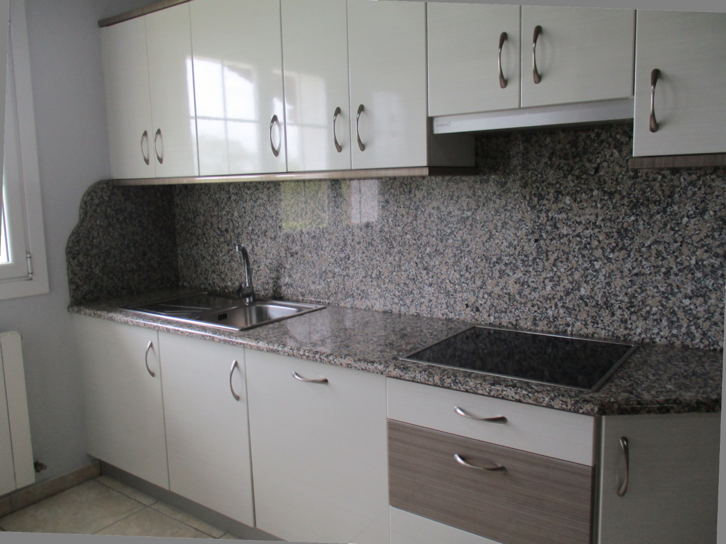 Appartement Miura - photo 4