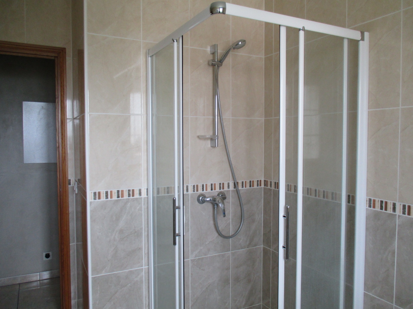 Appartement Miura, Urrugne - photo 7