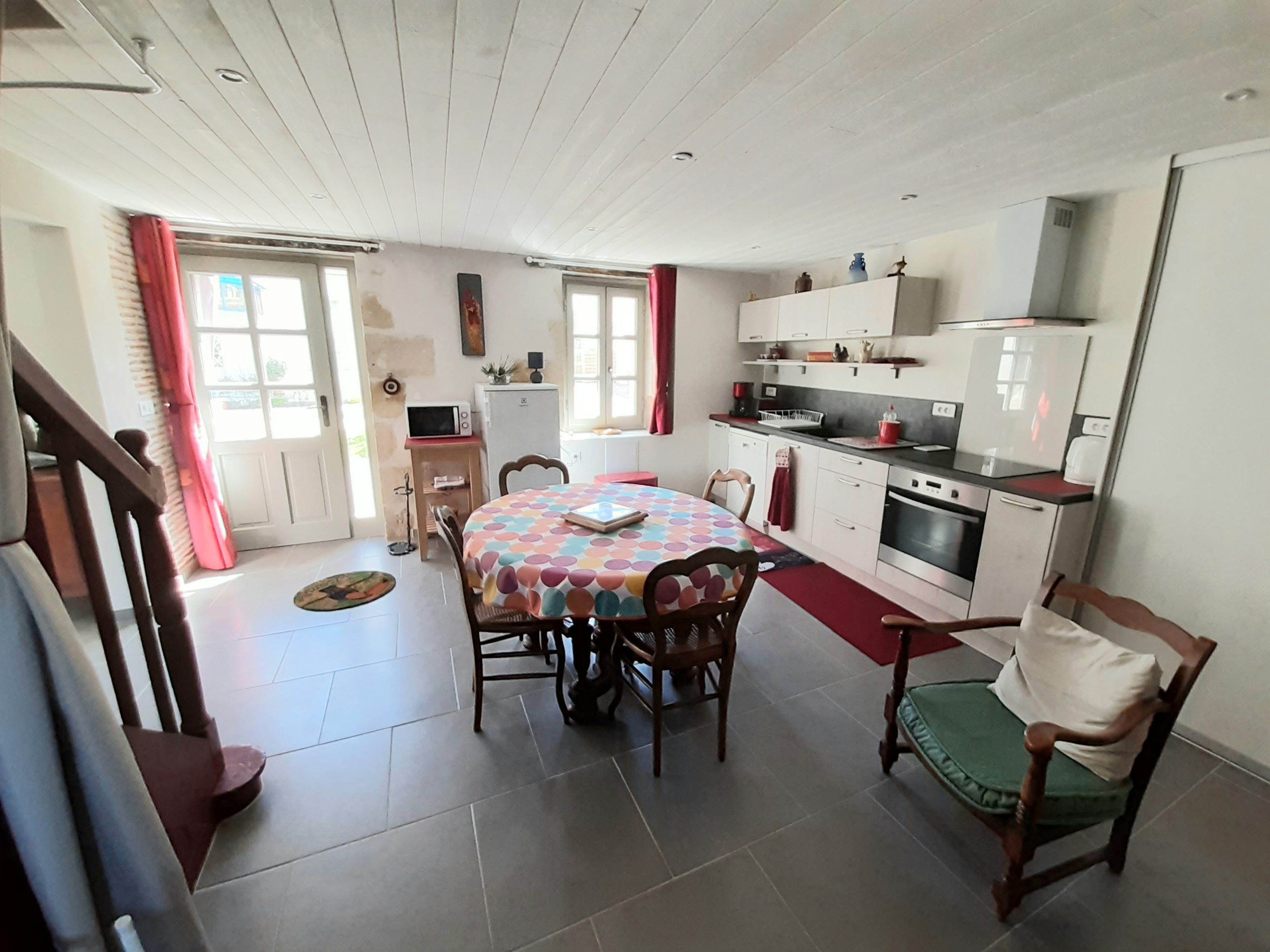 Gîte les Oiseaux de Préchac, Préchac - photo 13